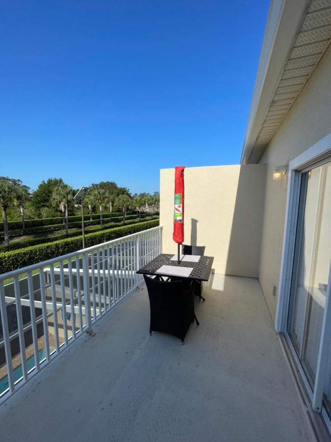 Magical Serenity Orlando Extérieur photo