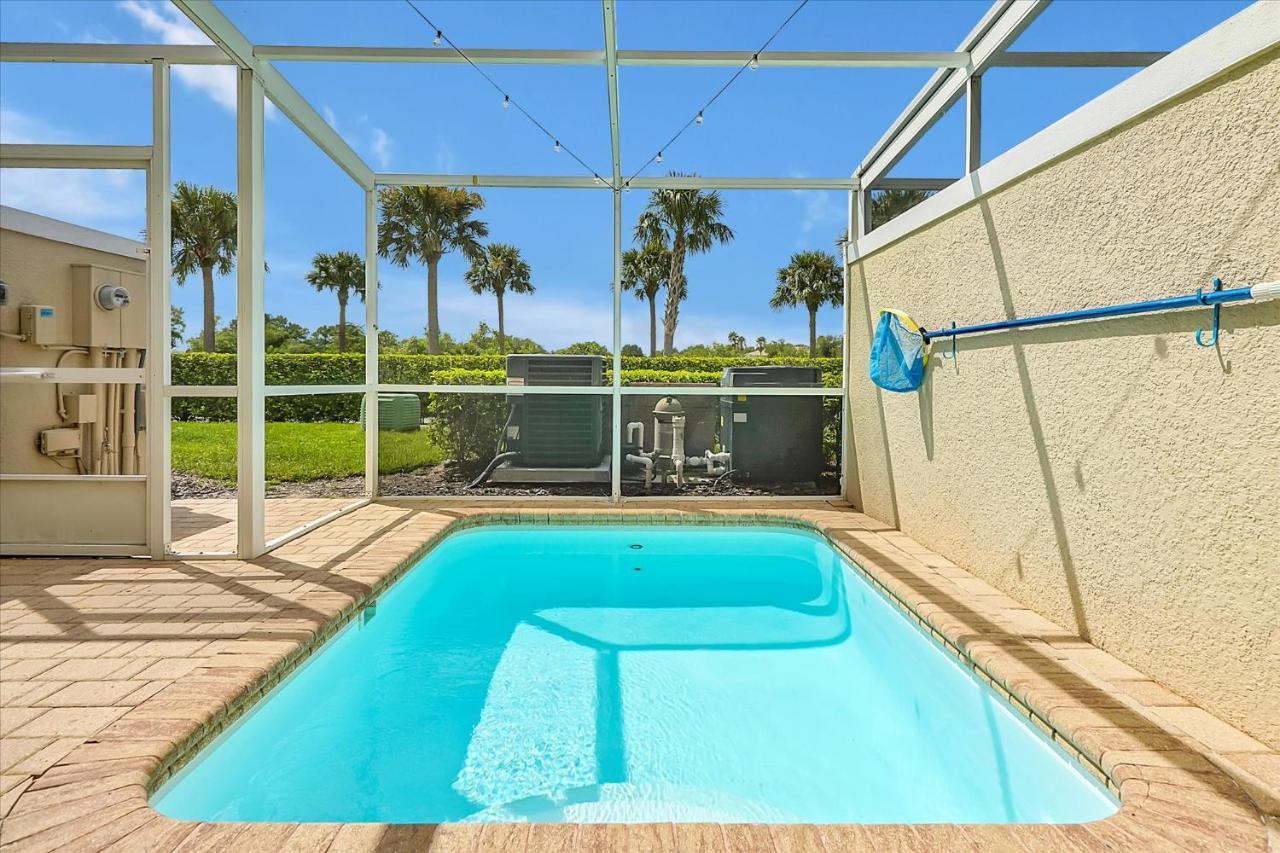 Magical Serenity Orlando Extérieur photo